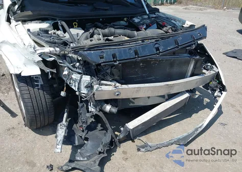 2016 Mercedes-Benz Gla 250 z USA, uszkodzony, nr VIN WDCTG4EB7GJ217702